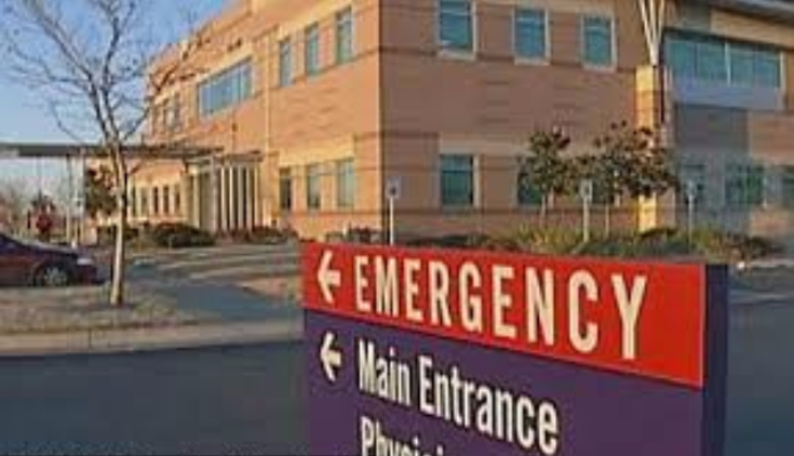 Numerous Large ($20 million+) 
Healthcare and School Board Losses