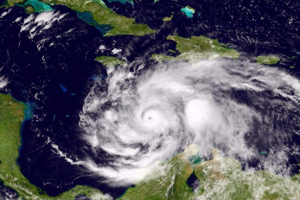 Bahamas 2016 Hurricane Matthew 
Resorts, Commercial, and Residential Losses